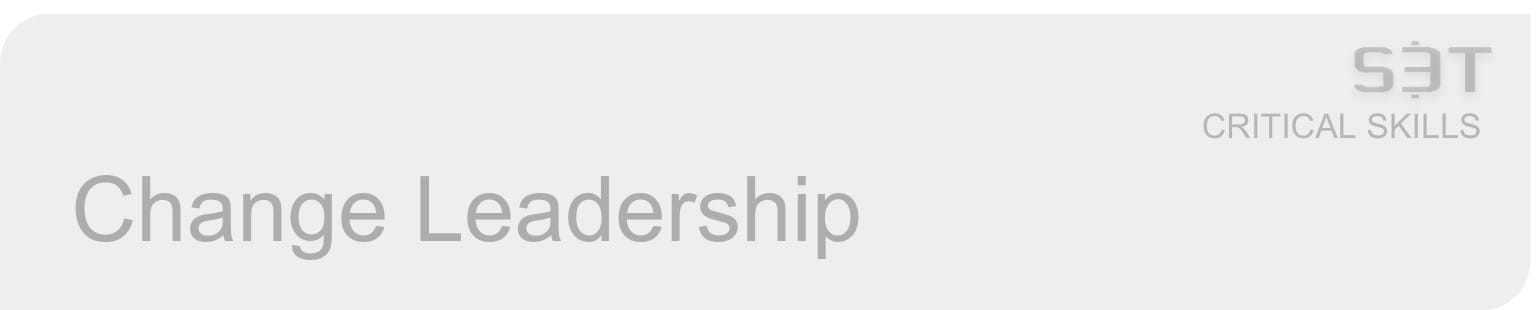 🦉S3T Apr 5 2024: Debt, Retirement, Suno.AI, DePIN, Decentralized AI, GenAI & Workforce shifts: 4 Leadership priorities