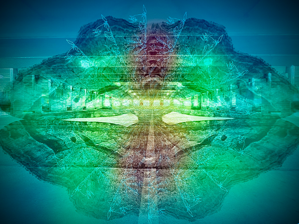S3T Sun May 28 - Memorial Day Edition: AI Optimism & Empathy, EPIC + Microsoft, Healthcare startup struggles, Circle Reserves, Ice Cream, Fireflies